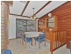 11 Seville Ave, Gulfview Heights SA 5096