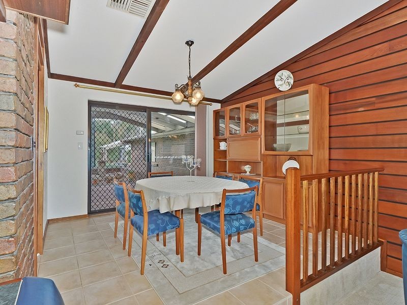 11 Seville Ave, Gulfview Heights SA 5096