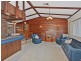 11 Seville Ave, Gulfview Heights SA 5096