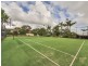 11 Seville Ave, Gulfview Heights SA 5096