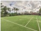 11 Seville Ave, Gulfview Heights SA 5096
