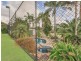 11 Seville Ave, Gulfview Heights SA 5096
