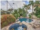 11 Seville Ave, Gulfview Heights SA 5096