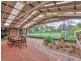 11 Seville Ave, Gulfview Heights SA 5096