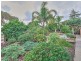 11 Seville Ave, Gulfview Heights SA 5096