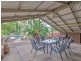 11 Seville Ave, Gulfview Heights SA 5096
