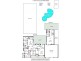 11 Seville Ave, Gulfview Heights SA 5096 Floorplan
