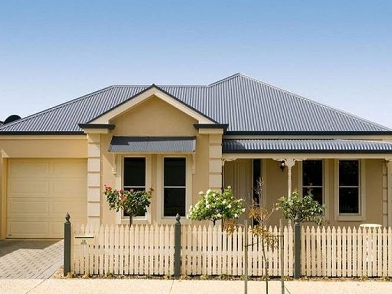 23 Newland Way, Mawson Lakes SA 5095