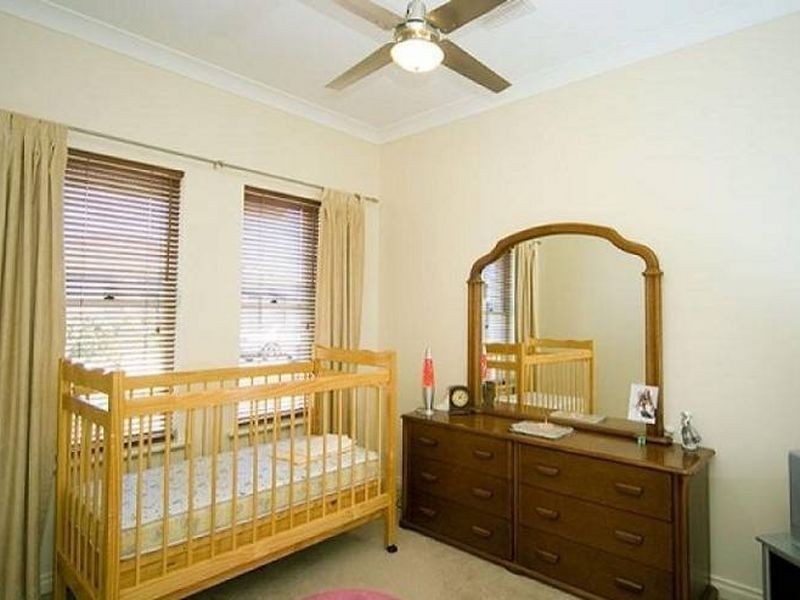 23 Newland Way, Mawson Lakes SA 5095