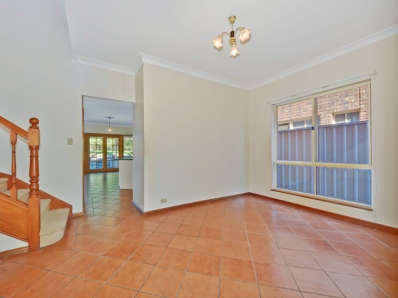 8 Greencrest Circuit, Golden Grove SA 5125