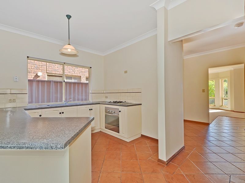 8 Greencrest Circuit, Golden Grove SA 5125