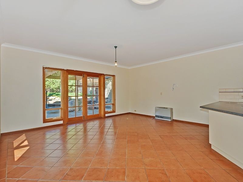 8 Greencrest Circuit, Golden Grove SA 5125