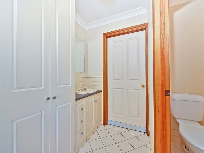 8 Greencrest Circuit, Golden Grove SA 5125