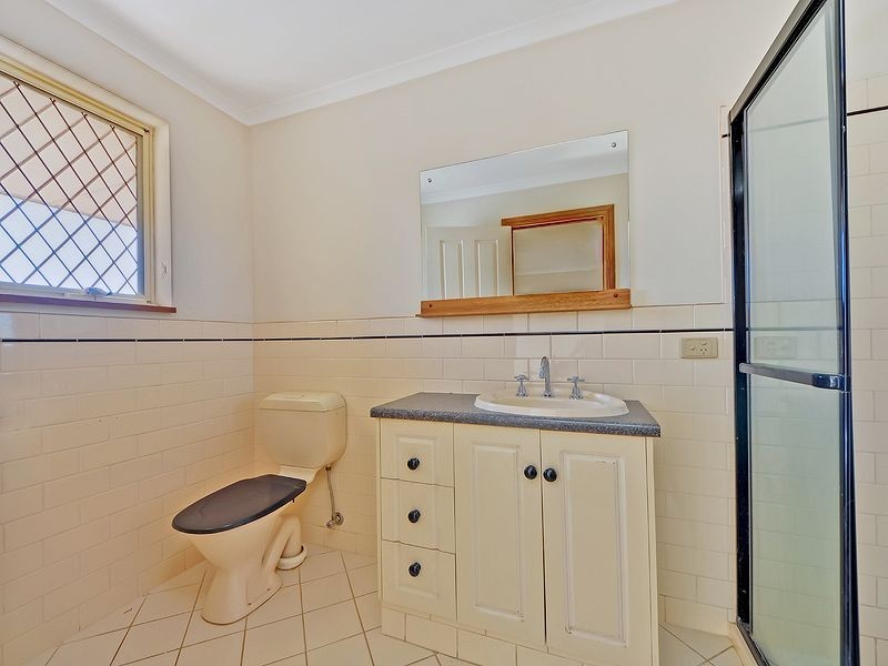 8 Greencrest Circuit, Golden Grove SA 5125