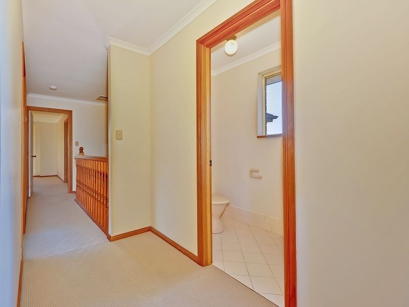 8 Greencrest Circuit, Golden Grove SA 5125