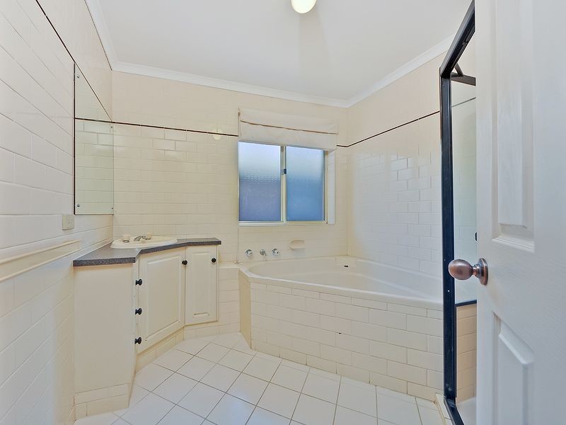 8 Greencrest Circuit, Golden Grove SA 5125