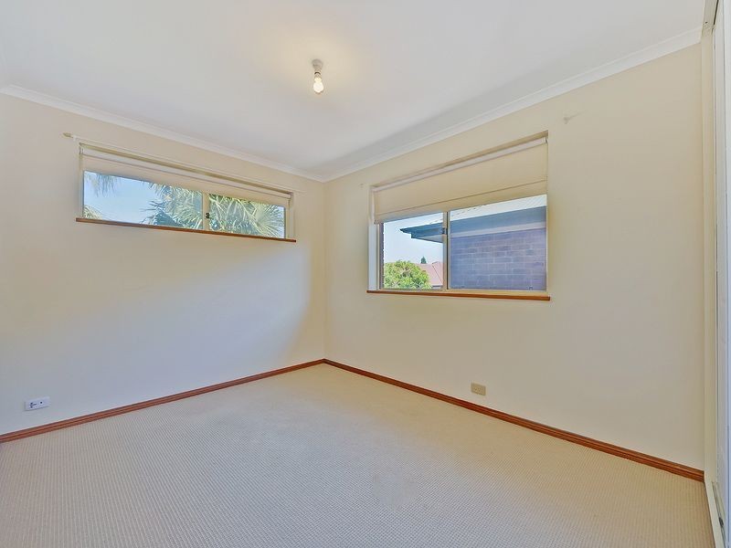 8 Greencrest Circuit, Golden Grove SA 5125