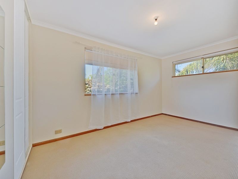 8 Greencrest Circuit, Golden Grove SA 5125