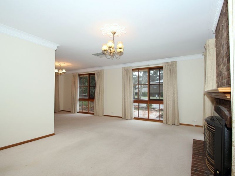 54 Sarnia Farm Road, St Agnes SA 5097