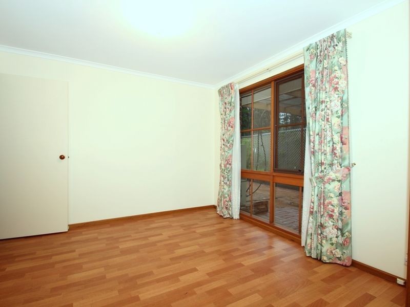 54 Sarnia Farm Road, St Agnes SA 5097