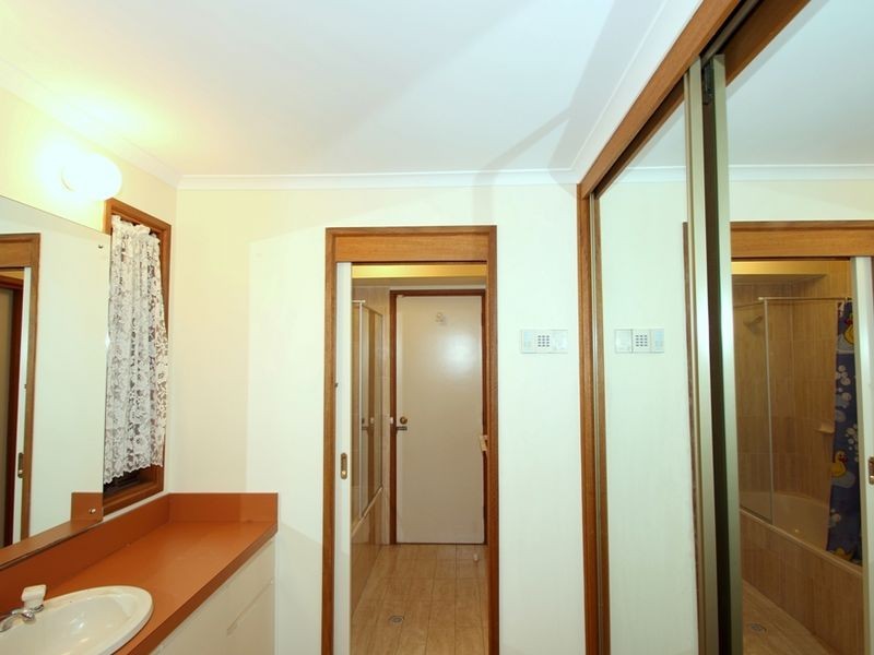 54 Sarnia Farm Road, St Agnes SA 5097