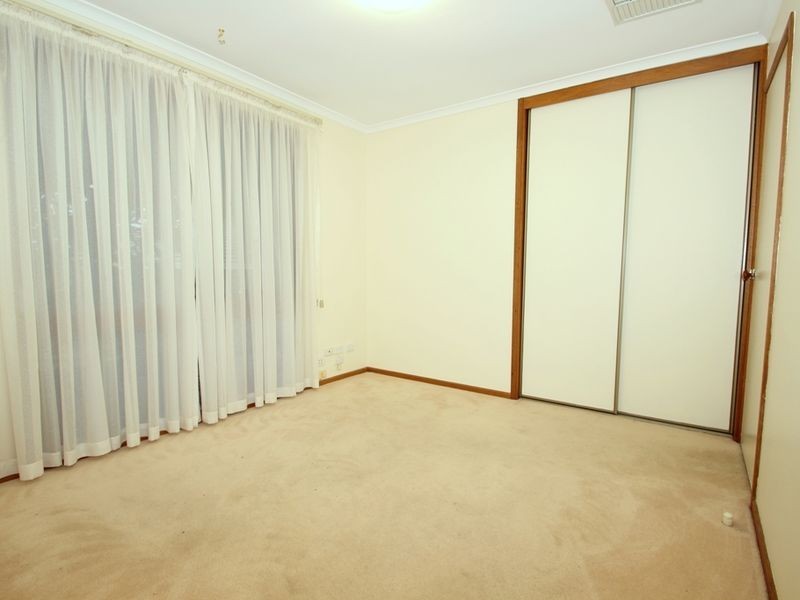 54 Sarnia Farm Road, St Agnes SA 5097