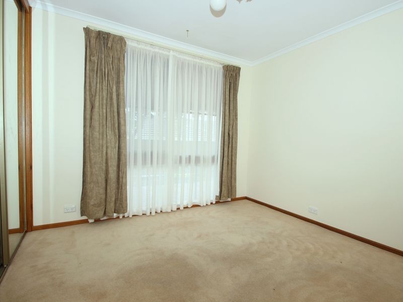 54 Sarnia Farm Road, St Agnes SA 5097