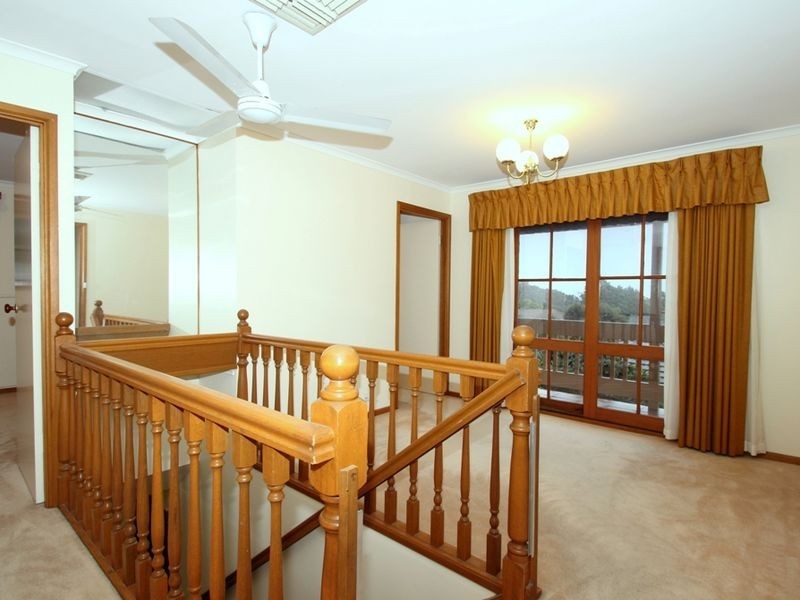 54 Sarnia Farm Road, St Agnes SA 5097