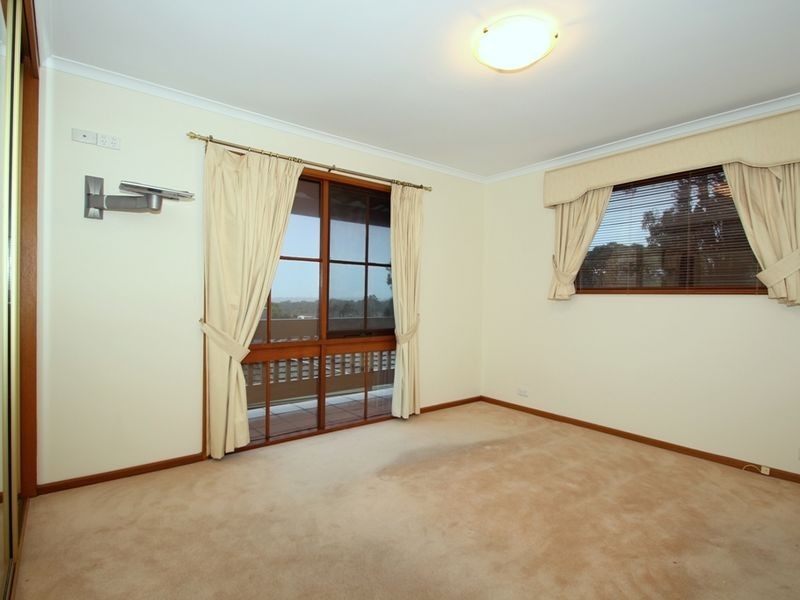 54 Sarnia Farm Road, St Agnes SA 5097