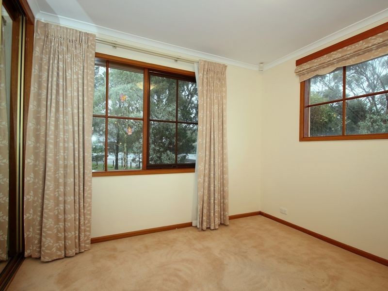 54 Sarnia Farm Road, St Agnes SA 5097