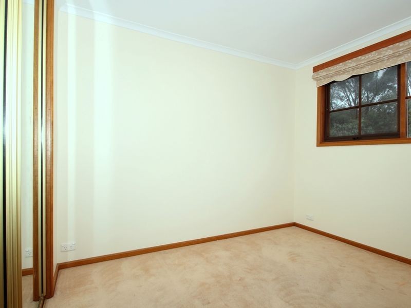 54 Sarnia Farm Road, St Agnes SA 5097