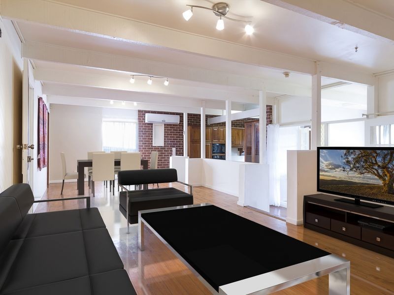 62 Down Drive, Valley View SA 5093