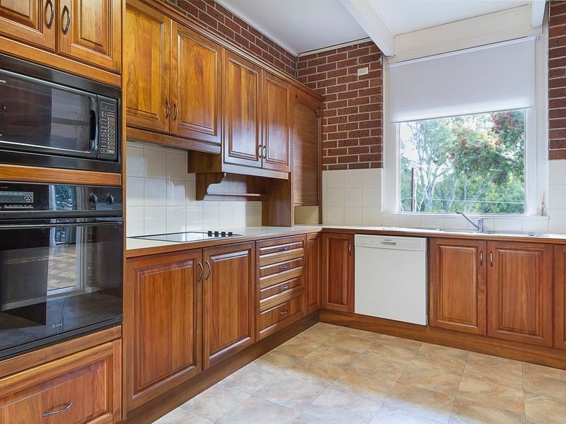 62 Down Drive, Valley View SA 5093