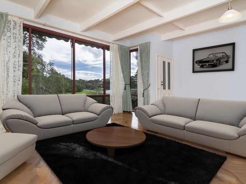 62 Down Drive, Valley View SA 5093