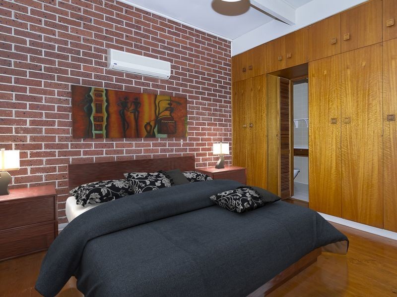 62 Down Drive, Valley View SA 5093