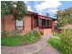 62 Down Drive, Valley View SA 5093