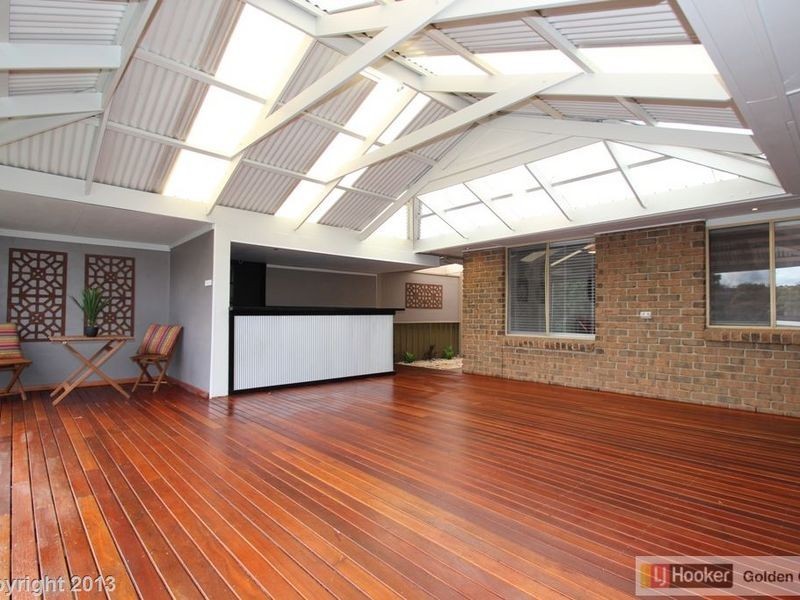 17 Jean Court, Golden Grove SA 5125