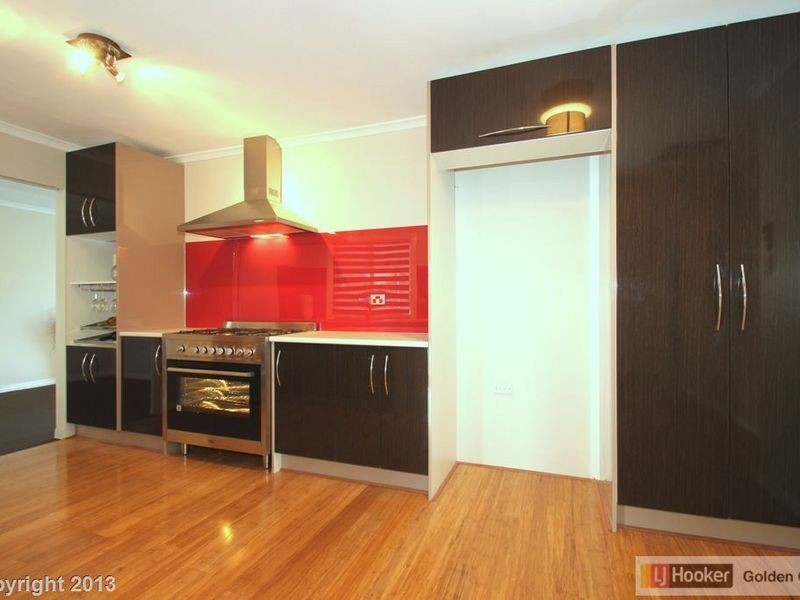 17 Jean Court, Golden Grove SA 5125