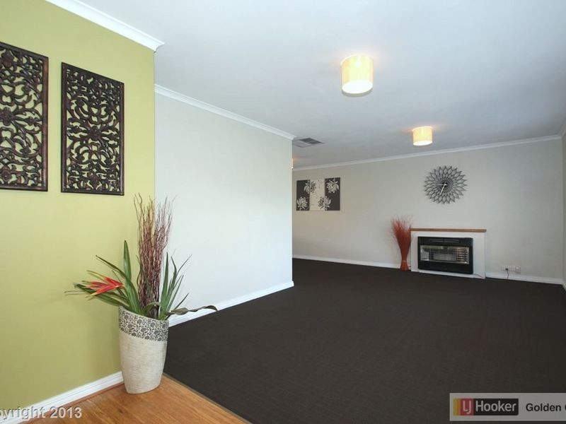 17 Jean Court, Golden Grove SA 5125