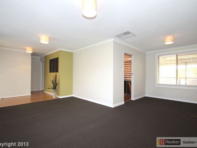 17 Jean Court, Golden Grove SA 5125