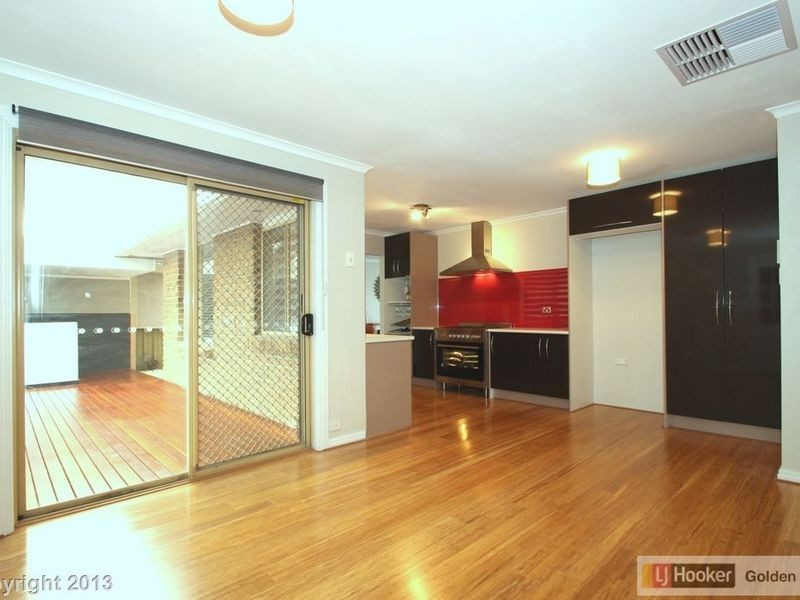 17 Jean Court, Golden Grove SA 5125