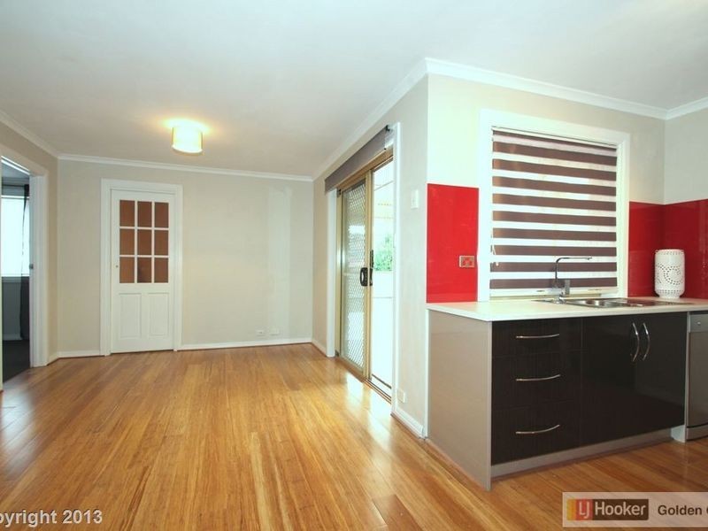 17 Jean Court, Golden Grove SA 5125