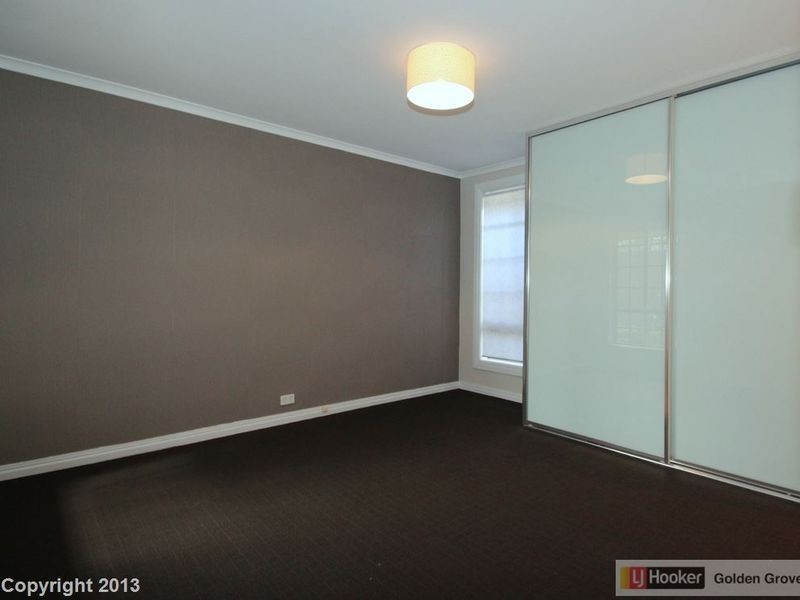 17 Jean Court, Golden Grove SA 5125