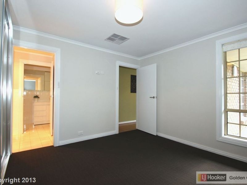 17 Jean Court, Golden Grove SA 5125