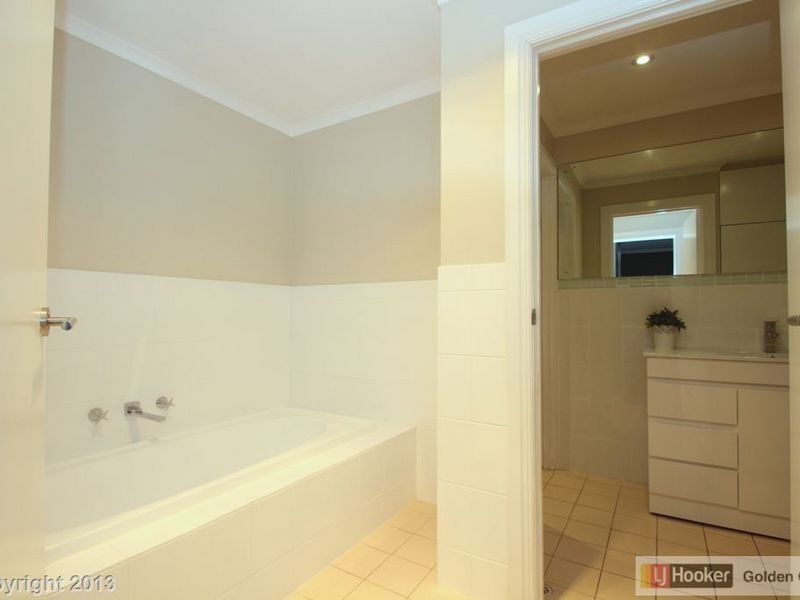 17 Jean Court, Golden Grove SA 5125