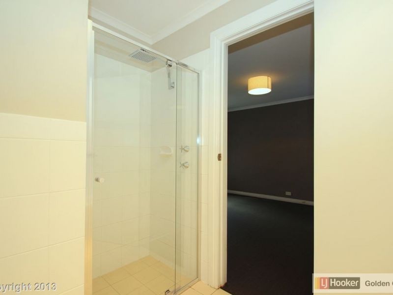 17 Jean Court, Golden Grove SA 5125