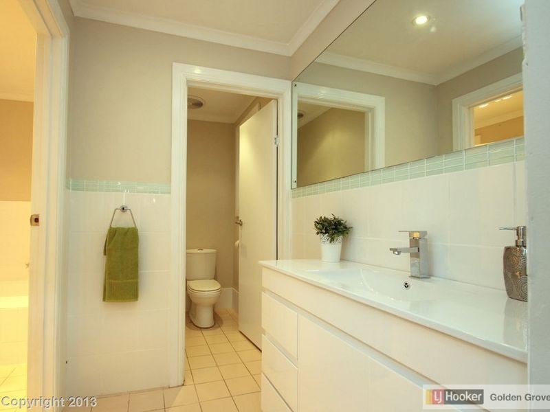 17 Jean Court, Golden Grove SA 5125