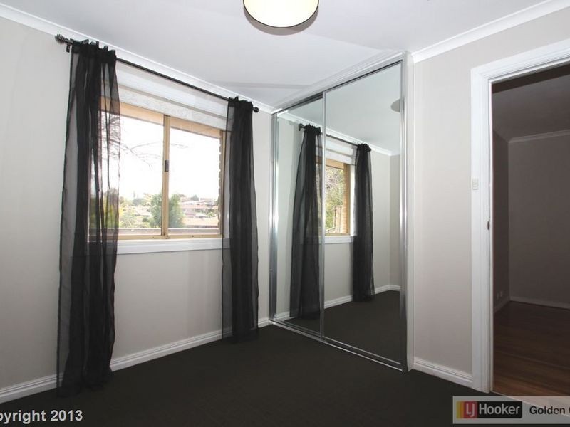 17 Jean Court, Golden Grove SA 5125