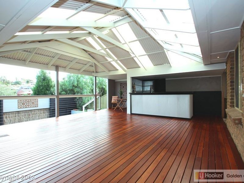 17 Jean Court, Golden Grove SA 5125