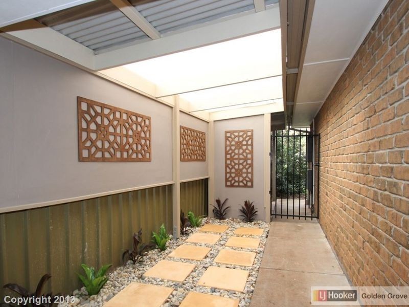 17 Jean Court, Golden Grove SA 5125